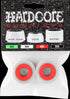 Hardcore - Barrel Bushing 85a, 88a, 90a, 93a